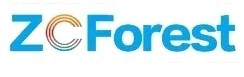 ZCForest
