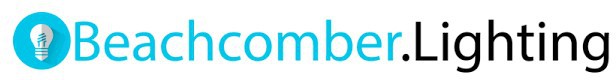 Beachcomber Lighting