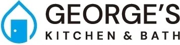 George’s Kitchen & Bath