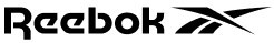 Reebok UK