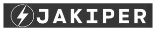 Jakiper Battery