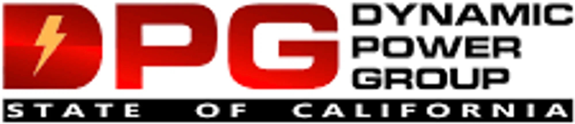 Dynamic Power Group