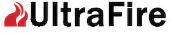 UltraFire