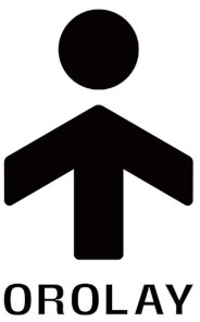 Orolay