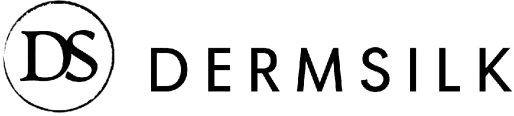 Dermsilk