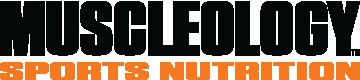 Muscleology Sports