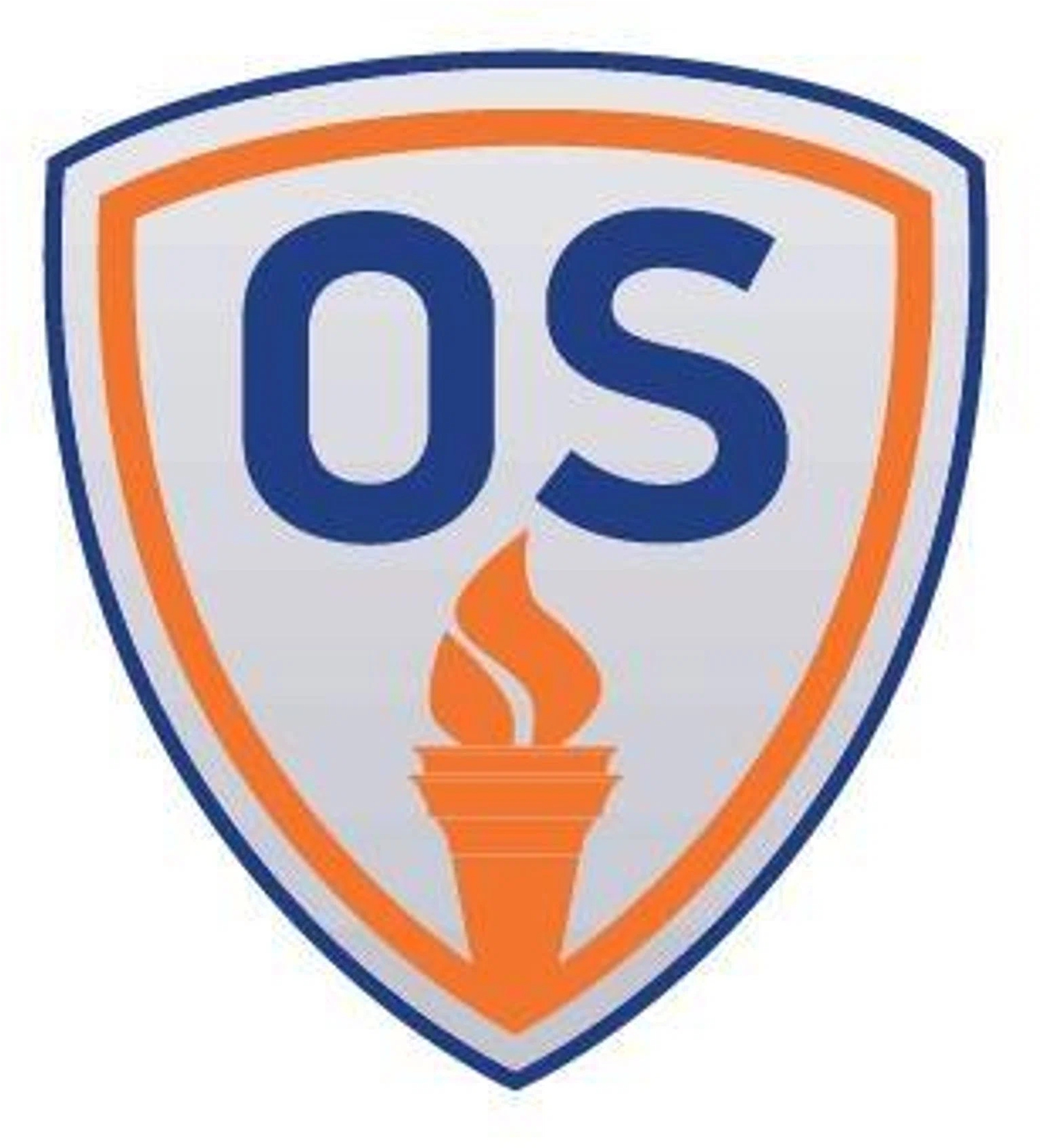 OS Technologies