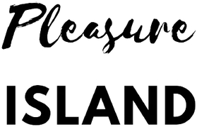Pleasure Island TT