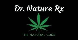 Dr. Nature Rx