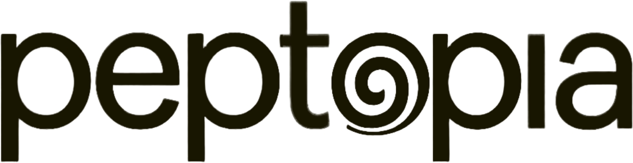 Peptopia
