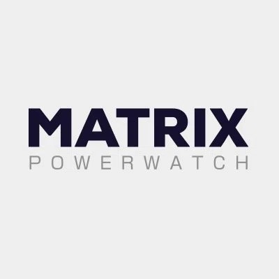 Matrix Industries