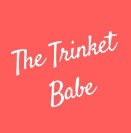 The Trinket Babe
