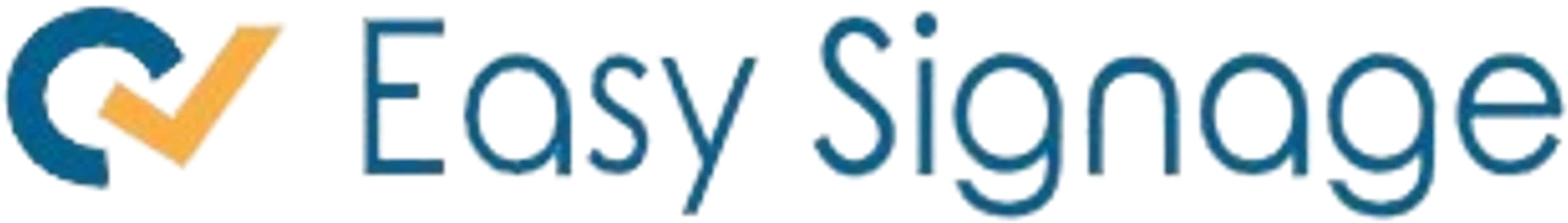 EasySignage