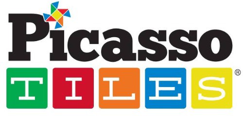 PicassoTiles