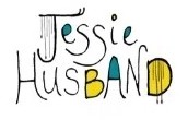 Jessie Husband