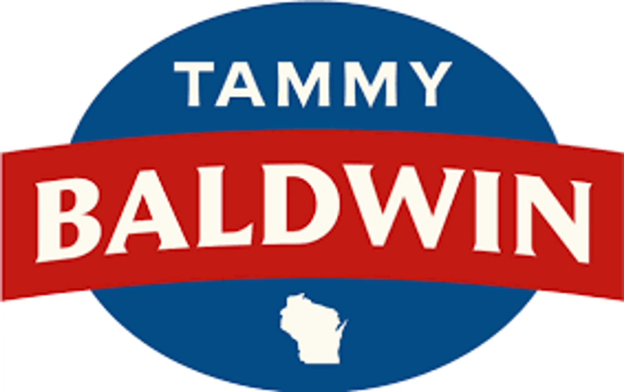 Tammy Baldwin for Senate