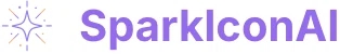 SparkIcon AI