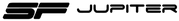 Steadfast Golf Shafts