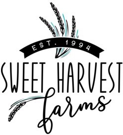 Sweet Harvest Farms