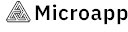 Microapp