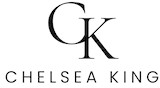 Chelsea King
