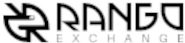 Rango Exchange