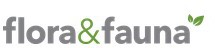 Flora & Fauna