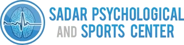 Sadar Psychological and Sports Center