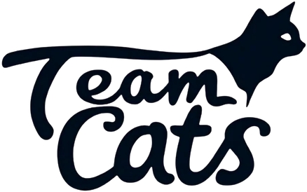 Team Cats