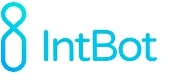 IntBot