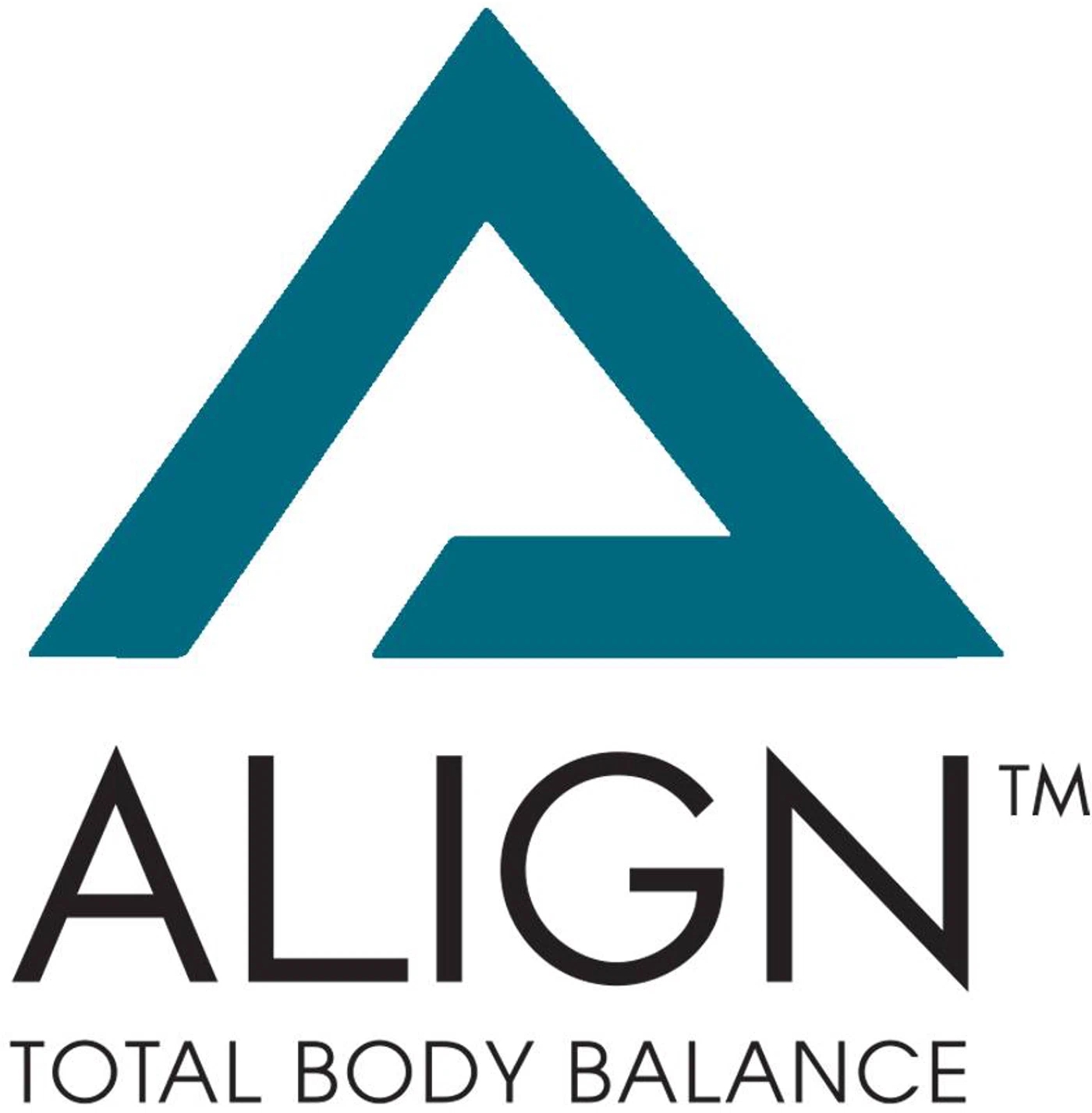 Align Shoes