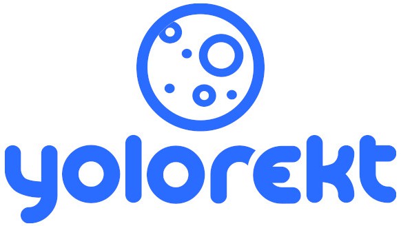 Yolorekt