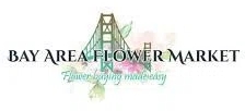 Bay Area Flower Market