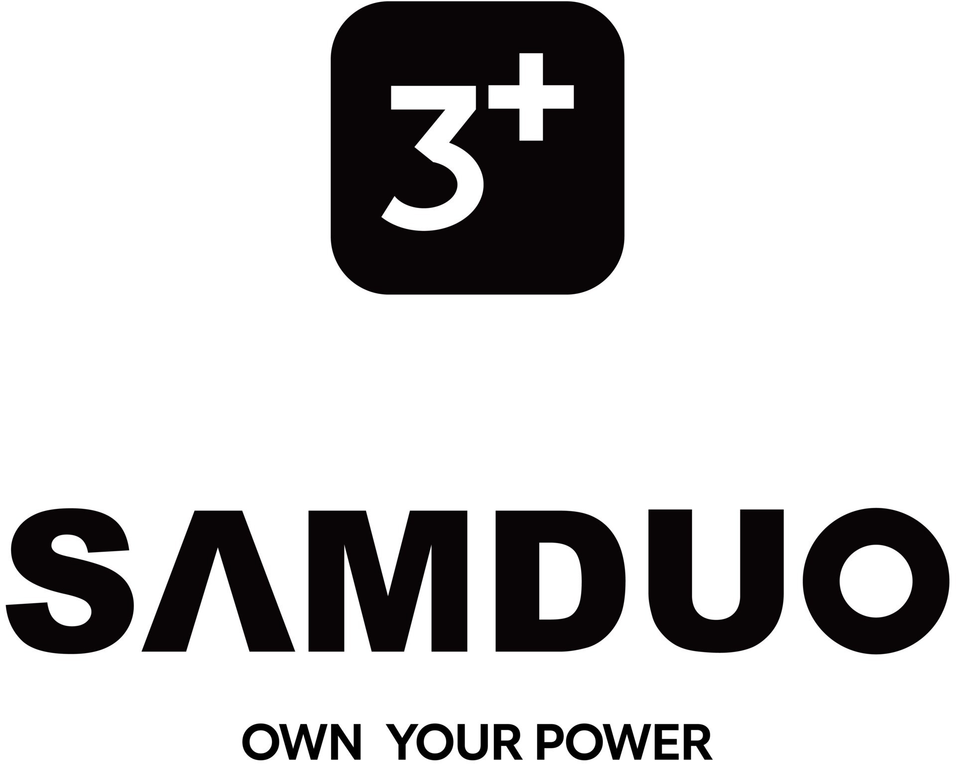 SAMDUO