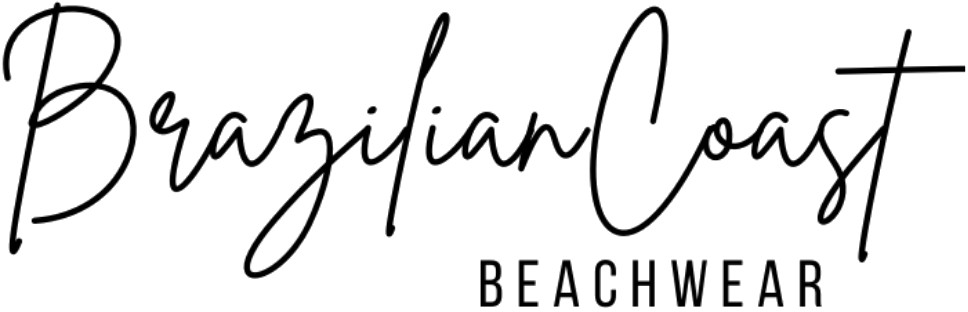 Brazilian Coast Beachwear