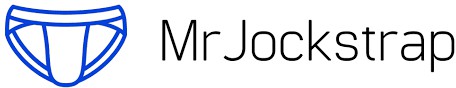 Mr Jockstrap