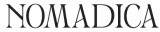 Nomadica