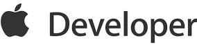Apple Developer