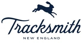 Tracksmith