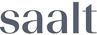 Saalt