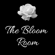 The Bloom Room AU