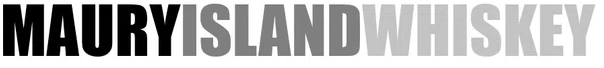 Maury Island Whiskey