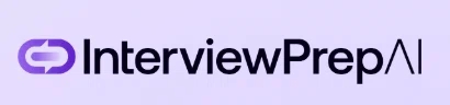 InterviewPrep AI US
