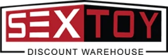 Sex Toy Discount Warehouse