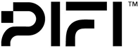 PiFi