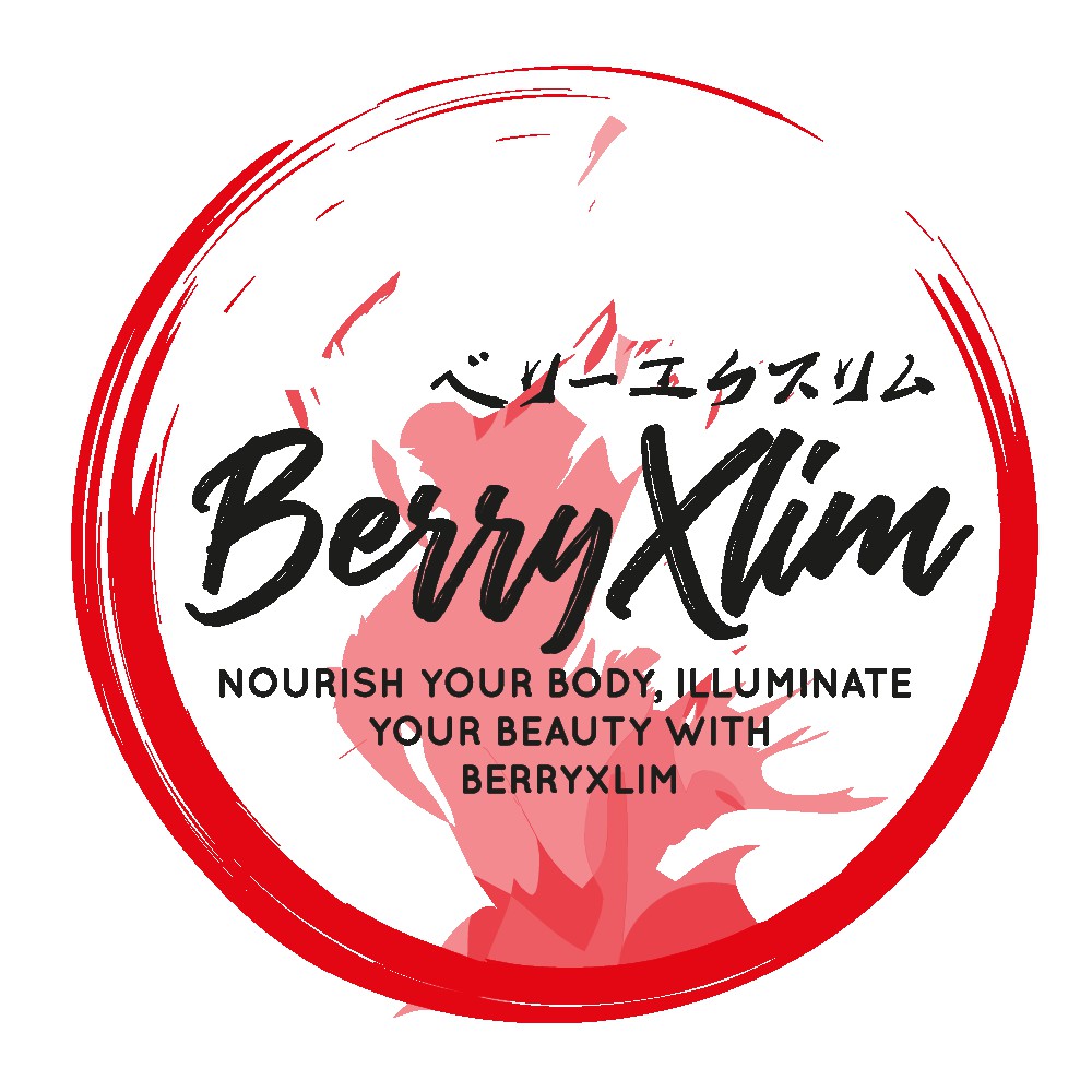 BerryXlim Shop