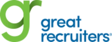 Great Recruiters