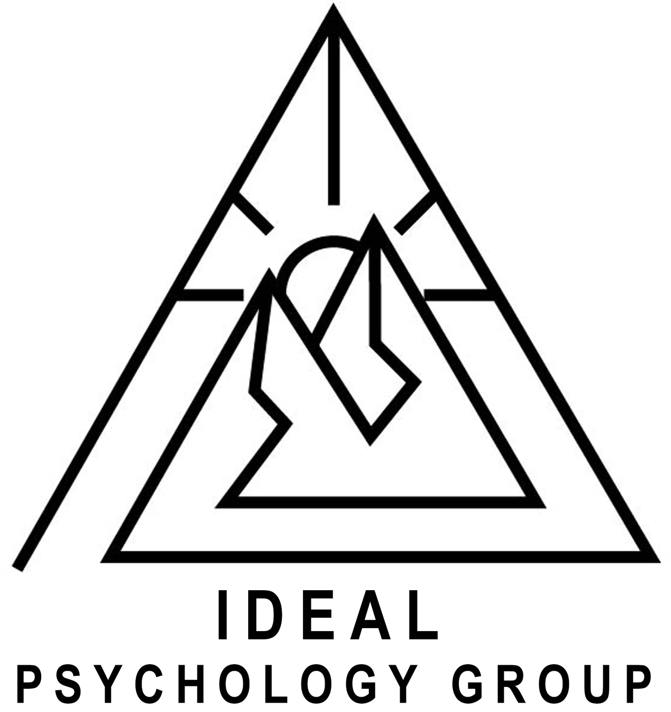 Ideal Psychology Group