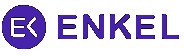 Enkel