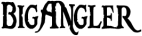 BigAngler